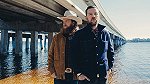image for event Brothers Osborne and Fancy Hagood