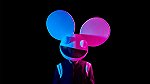 image for event Deadmau5 and Meute