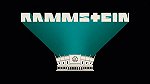 image for event Rammstein