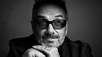 image for event Elvis Costello & The Imposters