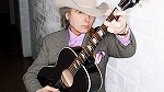 image for event Dwight Yoakam