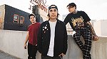 image for event Pierce The Veil