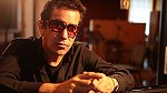 image for event A.J. Croce
