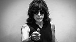 image for event Marky Ramone