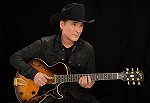 image for event Clint Black and Lyle Lovett