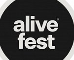 image for event Alive Music Festival