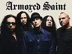 image for event Armored Saint and Dangerous Toys