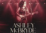 image for event Ashley McBryde, Corey Kent, and Harper O'Neill