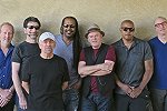 image for event Average White Band