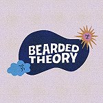 image for event Bearded Theory Festival 2024