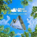 image for event Bilbao BBK Live