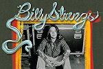 image for event Billy Strings