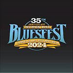 image for event Bluesfest Byron Bay