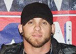 image for event Brantley Gilbert