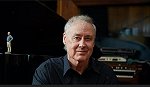 image for event Bruce Hornsby & The Noisemakers