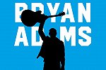 image for event Bryan Adams
