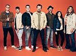 image for event Casting Crowns