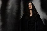 image for event Chelsea Wolfe and Divide and Dissolve