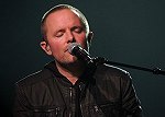 image for event Chris Tomlin