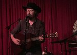 image for event Colter Wall and Red Shahan