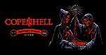 image for event Copenhell Festival