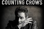image for event Counting Crows