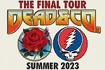 image for event Dead & Company