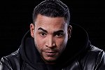 image for event Don Omar