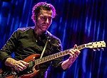 image for event Dweezil Zappa