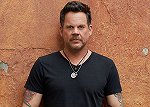 image for event Gary Allan