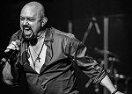 image for event Geoff Tate