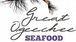 image for event Great Ogeechee Seafood Festival