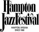 image for event Hampton Jazz Festival