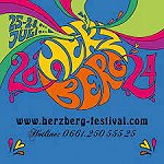 image for event Herzberg Festival