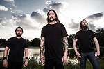 image for event High On Fire