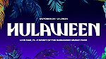 image for event Hulaween