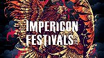 image for event Impericon Festival
