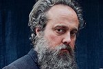 image for event Iron & Wine