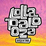 image for event Lollapalooza - Argentina