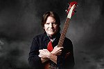 image for event John Fogerty, George Thorogood, and Hearty Har