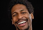 image for event Jon Batiste and ProMusica Chamber Orchestra