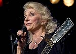 image for event Judy Collins