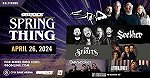 image for event 98 Rock Spring Thing