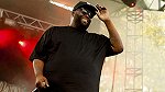 image for event Killer Mike & The Mighty Midnight Revival - Late Show