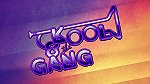 image for event Kool & The Gang