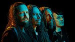image for event Korn, Evanescence, Gojira, Scars On Broadway, Spiritbox, and Vended