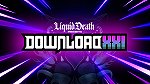 image for event Liquid Death Presents Download 2024