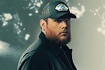 image for event Luke Combs, Jordan Davis, Mitchell Tenpenny, Drew Parker, and Colby Acuff