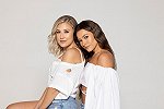 image for event Maddie & Tae