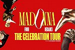 image for event Madonna